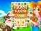 Gra Happy Farm The crop w Internecie