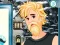 Gra Princess Christmas Beards w Internecie