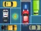 Gra Mega Escape Car Parking Puzzle w Internecie