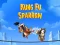 Gra Kung Fu Sparrow w Internecie