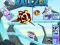 Gra Ballzor Level Pack 1 w Internecie