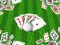 Gra Golf Solitaire w Internecie
