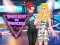 Gra Princess Spotlight: Fashion Trends for Teens w Internecie