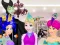 Gra Princess April Fools Hair Salon w Internecie