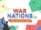 Gra War Nations w Internecie