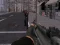 Gra Rebel Attack Shooter w Internecie