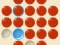 Gra Peg Solitaire w Internecie