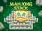 Gra Mahjong Stack w Internecie