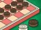 Gra Turkish draughts w Internecie