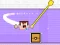 Gra Noob Long Hand w Internecie