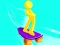 Gra Skate Stars w Internecie