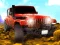 Gra Revolution Offroad w Internecie
