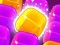 Gra 2020 Jelly Time w Internecie