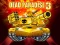 Gra Dead Paradise 3 w Internecie