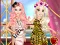 Gra Princesses Sparkle Fashion w Internecie