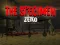 Gra The Specimen Zero w Internecie