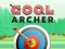 Gra Cool Archer w Internecie