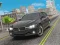 Gra Racing Car Driving Car Games w Internecie