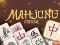 Gra Classic Mahjong w Internecie