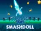 Gra Smashdoll w Internecie