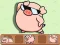 Gra Catch The Pig w Internecie