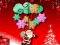 Gra Hidden Christmas Cookies w Internecie