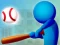Gra Homer City 3D Hit w Internecie