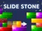Gra Slide Stone w Internecie