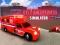 Gra City Ambulance Simulator w Internecie