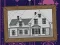 Gra Halloween House Maker w Internecie