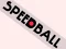 Gra Speedball w Internecie