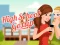Gra High School Gossip w Internecie