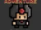 Gra A Pixel Adventure w Internecie