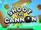 Gra Shoot The Cannon w Internecie