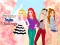Gra Princesses: Instagram Challenge w Internecie