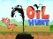 Gra Oil Hunt w Internecie