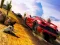 Gra GT Highway Car Driving w Internecie