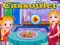 Gra Cassoulet w Internecie