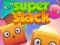 Gra Super Stack w Internecie