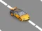 Gra Car Rush w Internecie