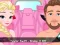 Gra Princess Carpool Karaoke w Internecie