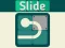 Gra Slide w Internecie