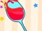 Gra Shatter Glass w Internecie