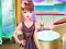 Gra BFF Moods Dressup w Internecie