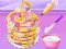 Gra Creative Cake Bakery w Internecie