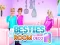 Gra Besties Room Deco w Internecie