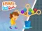 Gra Smart Pin Ball w Internecie