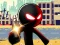 Gra Stickman Armed Assassin 3D w Internecie