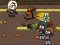 Gra State of Zombies 3 w Internecie