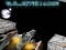 Gra Galactic Maze w Internecie